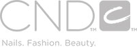 Logo CND