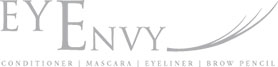 Logo EYENVIE