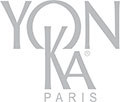 Logo Yonka
